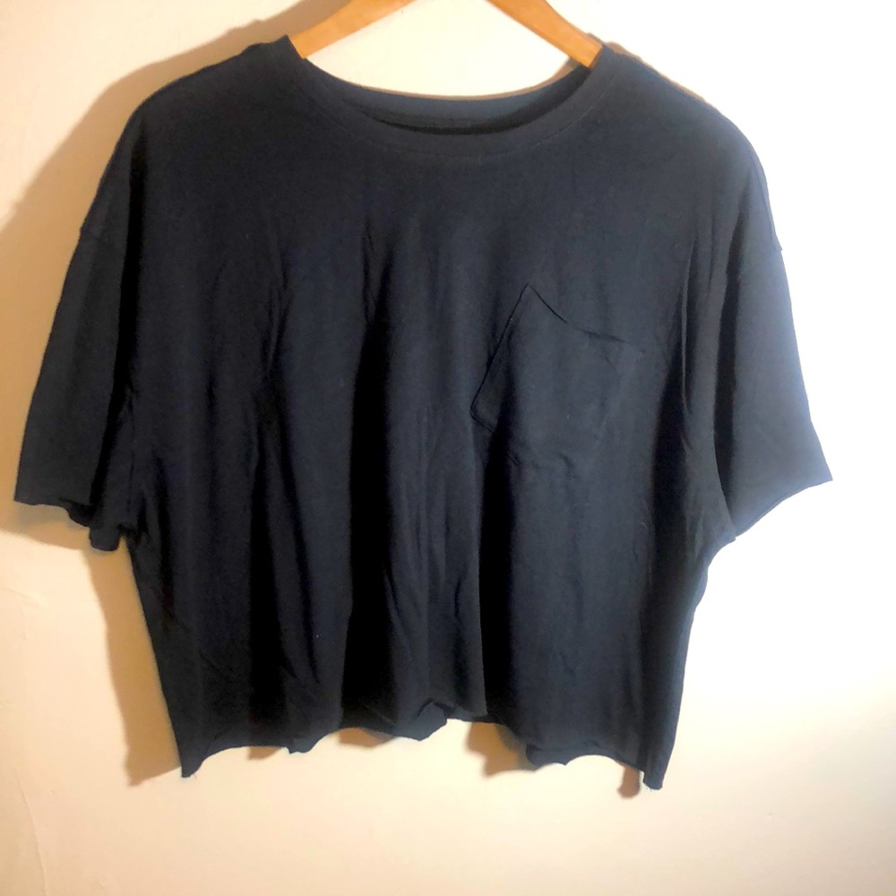 Playful t shirt